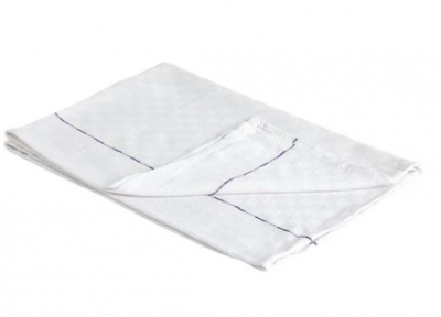 WAITING CLOTH 71 X 45CM