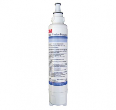 LINCAT REPLACEMENT WATER BOILER FILTER FC02