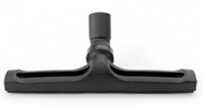 WET FLOOR TOOL FOR WET & DRY VAC PRO FLO 400MM WET NOZZLE 38MM