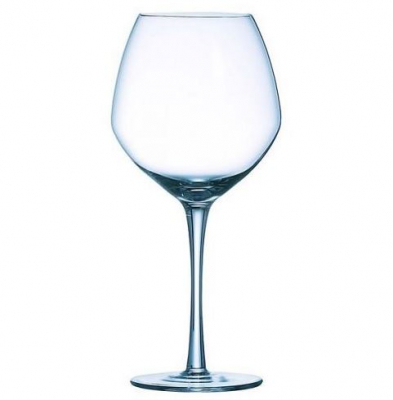 CHEF & SOMMELIER CABERNET VINS JEUNE WINE GLASS 19.5OZ/580ML