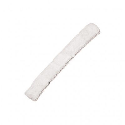 WINDOW WASH APPLICATOR SLEEVE 18Inch