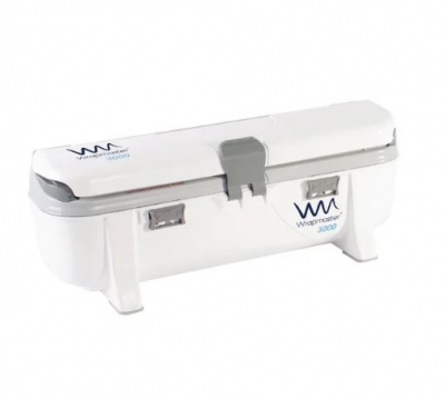 12Inch WRAPMASTER 3000 DISPENSER