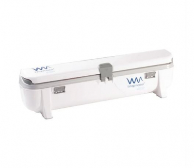 18Inch WRAPMASTER 4500 DISPENSER