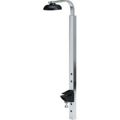 WALL MOUNTED OPTIC BRACKETS LARGE
