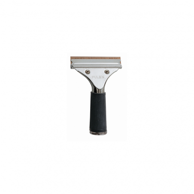WINDOW SQUEEGEE HANDLE QUICK RELEASE