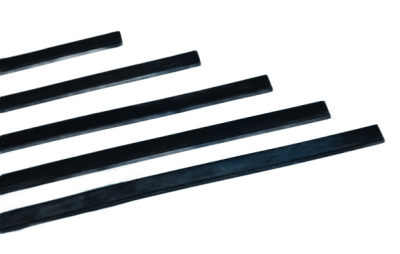 WINDOW SQUEEGEE RUBBER REPLACEMENT 92CM
