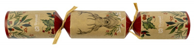 14Inch TRUSSELL KRAFT STAG CRACKERS