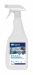 BIO HYGIENE ALL SURFACES & FLOOR CLEANER 6X750ML BIO HYGIENE ALL SURFACES & FLOOR CLEANER 6X750ML