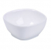 GENWARE PORCELAIN ELLIPSE BOWL  8.9CM/ 3.5Inch