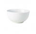 GENWARE PORCELAIN RICE BOWL 10 CM/ 4Inch