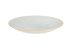 CH STONECAST BLUE DEEP COUPE PLATE 8 2/3Inch X12 SDESPD221