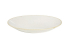 CHURCHILL SUPER VITRIFIED STONECAST BARLEY WHITE COUPE PLATE 8.9Inch CHURCHILL SUPER VITRIFIED STONECAST BARLEY WHITE COUPE PLATE 8.9Inch