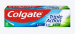 COLGATE ADVANCED TRIPLE ACTION TOOTHPASTE 12X75ML COLGATE ADVANCED TRIPLE ACTION TOOTHPASTE 12X75ML