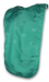 DIGNIFIED CLOTHING PROTECTOR BIB 45X90CM GREEN