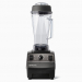 VITAMIX BLENDER VITA-PREP 3 2LTR VM0105E