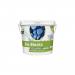 BIO-PRODUCTIONS BIO BLOCKS 1.1KG BIO-PRODUCTIONS BIO BLOCKS 1.1KG