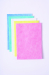 VELETTE WIPE WHITE VELETTE WIPE WHITE