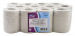 PRISTINE MINI CENTREFEED WHITE 2PLY 60M PRISTINE MINI CENTREFEED WHITE 2PLY 60M