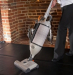 SEBO VACUUM CLEANER DART1 FA350 SEBO VACUUM CLEANER DART1 FA350