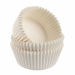 WHITE BOND MUFFIN CASE 51 X 38MM WHITE BOND MUFFIN CASE 51 X 38MM